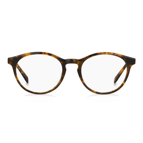 Brillestel Pierre Cardin P.C.-8486-05L Ø 50 mm