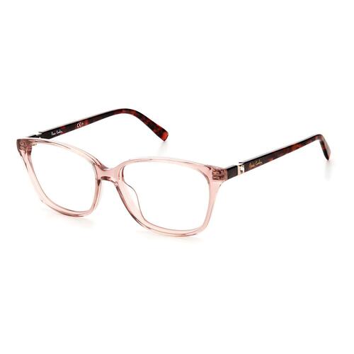 Brillestel Pierre Cardin P.C.-8499-35J Ø 55 mm