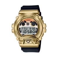 Herreur Casio GM-6900GDA-9 (Ø 53 mm)