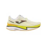 Herre sneakers Joma Sport VIPER RVIPES420 Hvid 40