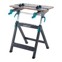 skærebord Wolfcraft Master 750 Ergo 6871000