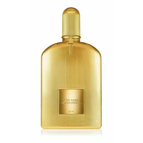 Unisex parfume Tom Ford Black Orchid 100 ml