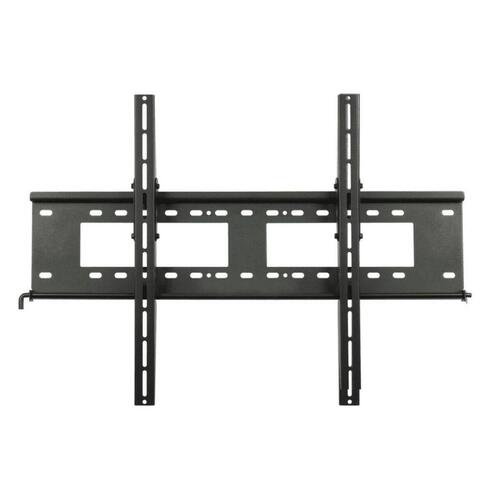 Vægkonsol ART AR-88XL 37" 100"