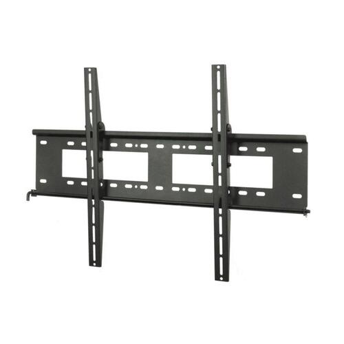 Vægkonsol ART AR-88XL 37" 100"