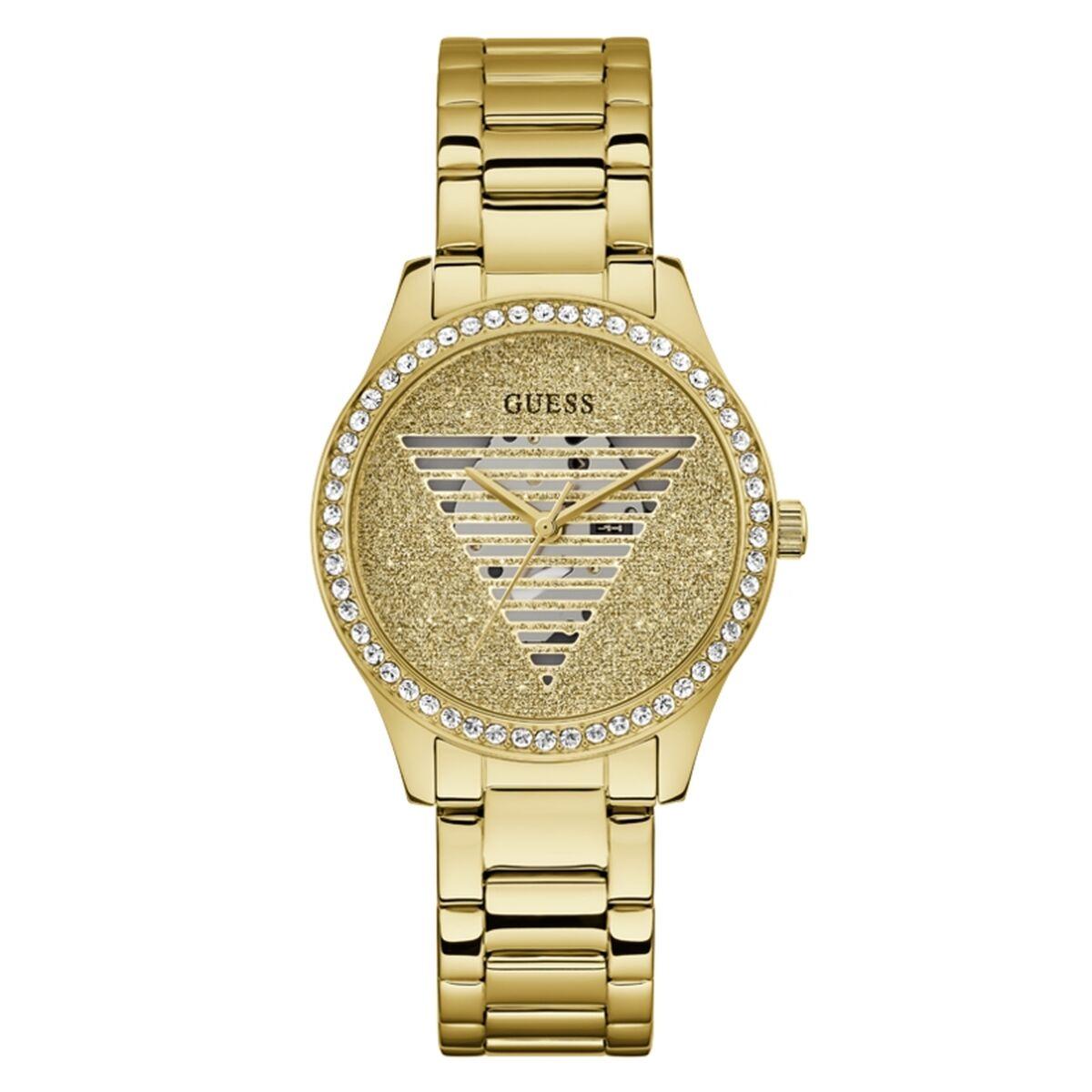 Dameur Guess GW0605L2