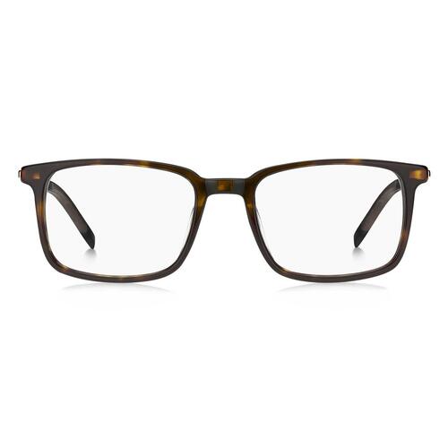 Brillestel Tommy Hilfiger TH-1817-086 Ø 52 mm
