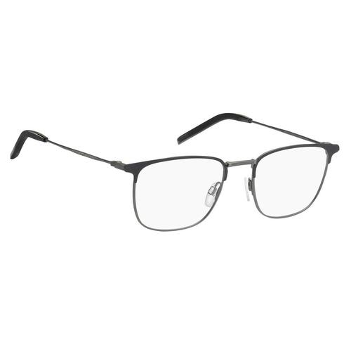 Brillestel Tommy Hilfiger TH-1816-003 Ø 52 mm