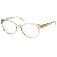Brillestel Tommy Hilfiger TH-1840-FMP Ø 52 mm