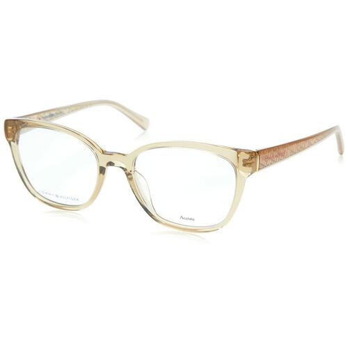Brillestel Tommy Hilfiger TH-1840-FMP Ø 52 mm