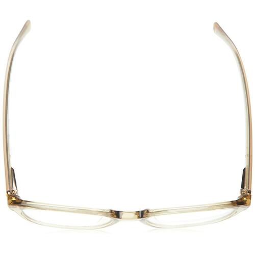Brillestel Tommy Hilfiger TH-1840-FMP Ø 52 mm