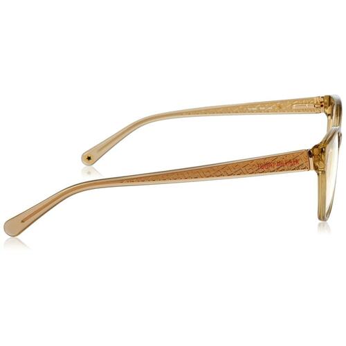 Brillestel Tommy Hilfiger TH-1840-FMP Ø 52 mm