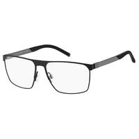 Brillestel Tommy Hilfiger TH-1861-003 Ø 61 mm