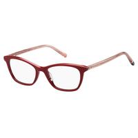 Brillestel Tommy Hilfiger TH-1750-C19 Ø 52 mm