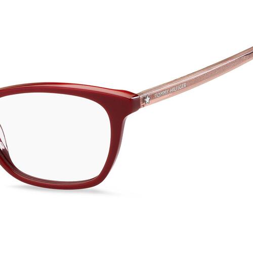 Brillestel Tommy Hilfiger TH-1750-C19 Ø 52 mm