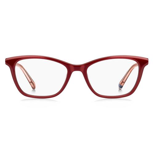 Brillestel Tommy Hilfiger TH-1750-C19 Ø 52 mm