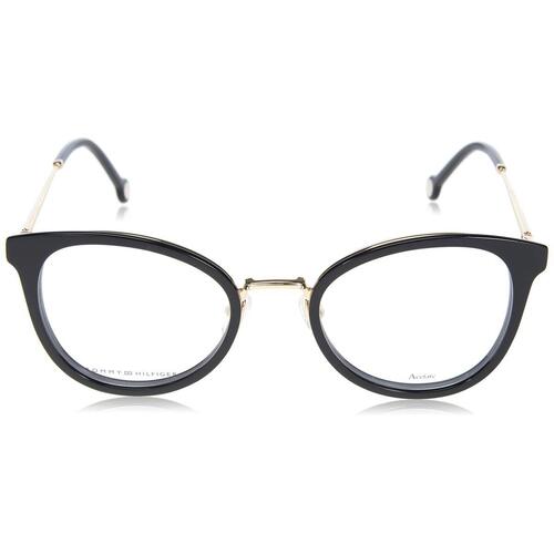 Brillestel Tommy Hilfiger TH-1837-R6S Ø 52 mm