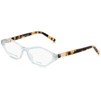 Brillestel Marc Jacobs MARC-498-R8M Ø 55 mm