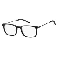 Brillestel Tommy Hilfiger TH-1817-003 Ø 52 mm