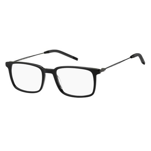 Brillestel Tommy Hilfiger TH-1817-003 Ø 52 mm