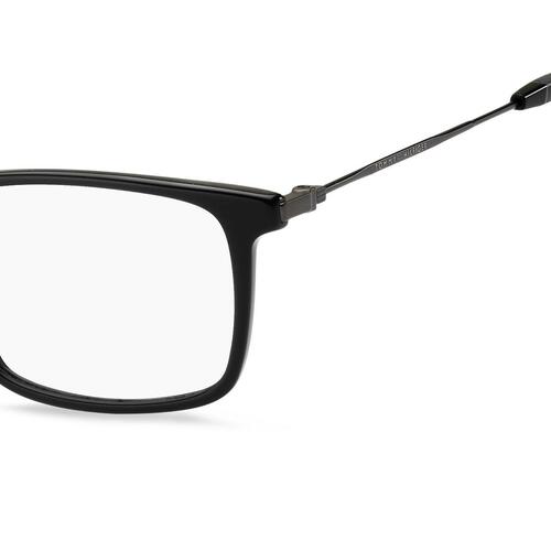 Brillestel Tommy Hilfiger TH-1817-003 Ø 52 mm