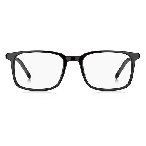 Brillestel Tommy Hilfiger TH-1817-003 Ø 52 mm