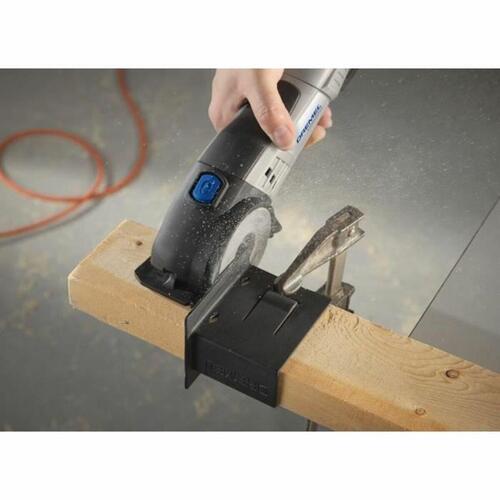 Skæreskive Dremel S600 DSM20 karbid