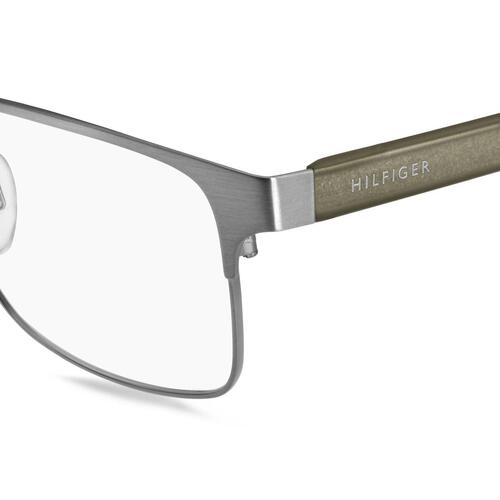 Brillestel Tommy Hilfiger TH-1396-R1X Ø 53 mm