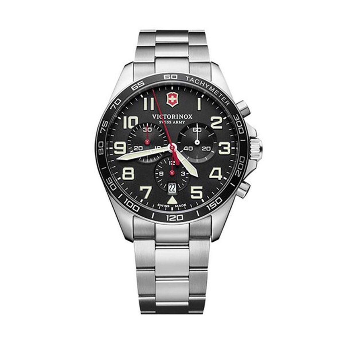 Herreur Victorinox V241855