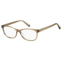 Brillestel Tommy Hilfiger TH-1682-10A ø 54 mm