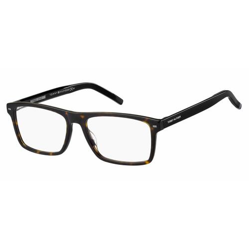 Brillestel Tommy Hilfiger TH-1770-086 Ø 55 mm