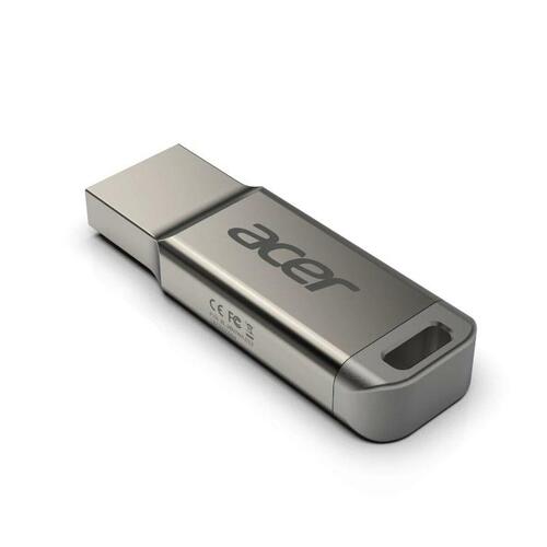 USB-stik Acer UM310 1 TB