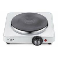 Camping komfur Adler AD 6503 1500 W