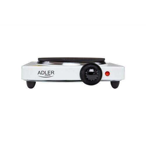 Camping komfur Adler AD 6503 1500 W