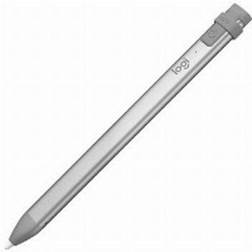 Optisk pen Logitech 914-000052