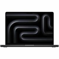 Laptop Apple MacBook Pro 2023 1 TB Azerty Fransk M3 Pro