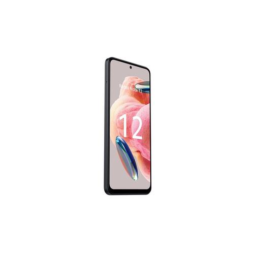 Smartphone Xiaomi Note 12 Grå 128 GB 6,6" (OUTLET A+)