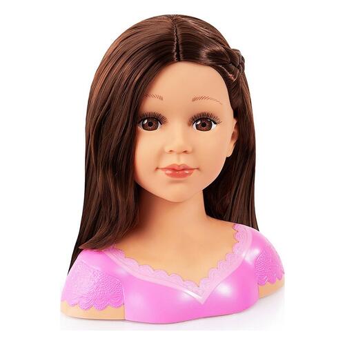 Buste Reig Charlene Super Model (OUTLET A+)