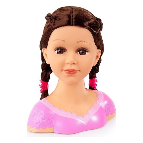 Buste Reig Charlene Super Model (OUTLET A+)