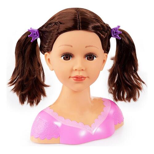 Buste Reig Charlene Super Model (OUTLET A+)