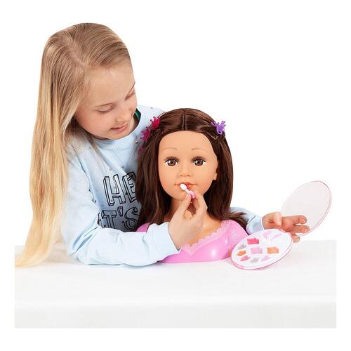Buste Reig Charlene Super Model (OUTLET A+)