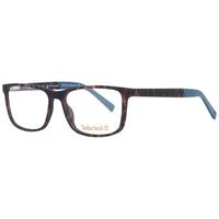 Brillestel Timberland TB1589 54052