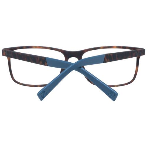 Brillestel Timberland TB1589 54052