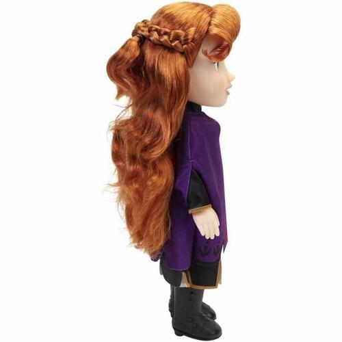 Baby dukke Jakks Pacific Frozen II Anna