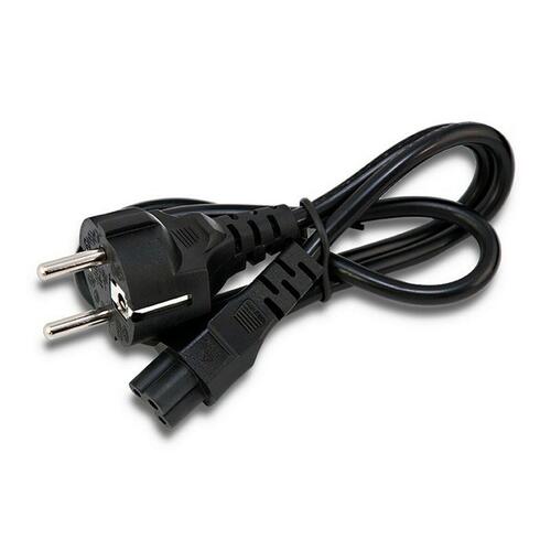 Laptop-oplader Qoltec 51728 65 W