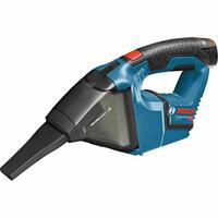 Håndholdt støvsuger BOSCH 0 601 9E3 003