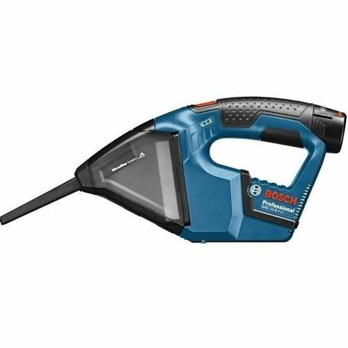 Håndholdt støvsuger BOSCH 0 601 9E3 003