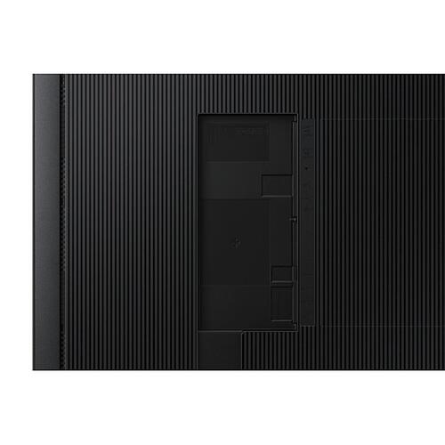 Skærm Videowall Samsung QH55C 4K Ultra HD 55"