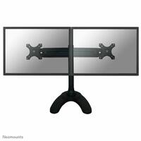 TV-holder Neomounts FPMA-D700DD 10-30" 8 kg