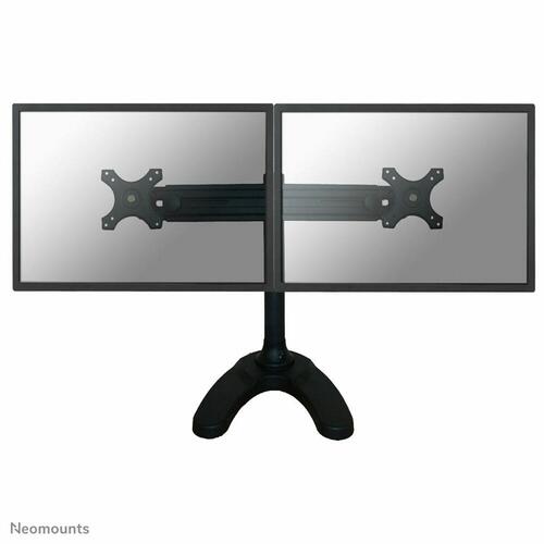 TV-holder Neomounts FPMA-D700DD 10-30" 8 kg