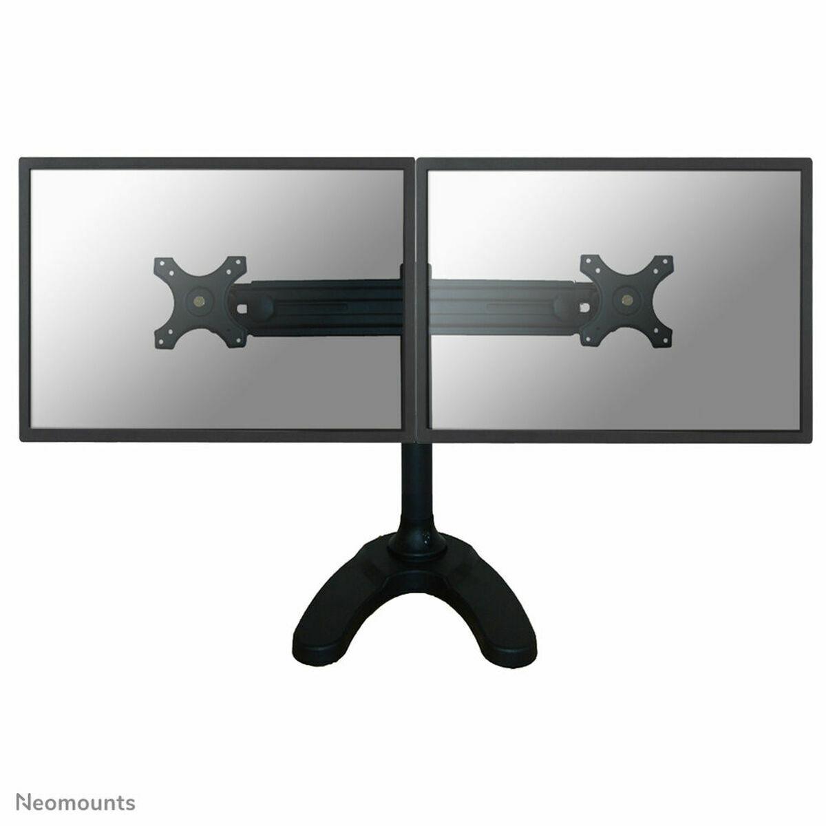 TV-holder Neomounts FPMA-D700DD 10-30" 8 kg